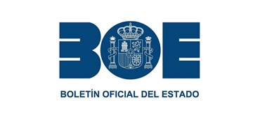 Convenio colectivo Hostelería Catalunya 2022-2024