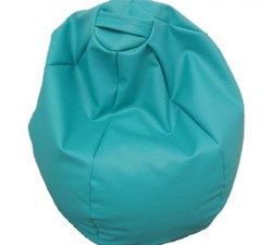  Pouff Pera Azul| 273 / 275