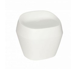 Draco Medium | GD-709
