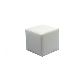 Pouff Vina | 140