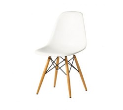 Txuri (silla) | 246