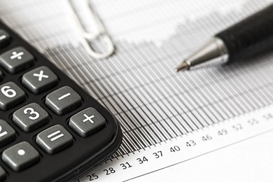 Beneficios de las auditorías de cuentas anuales
