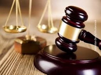 La CNMC sanciona a nueve colegios de abogados