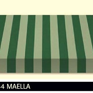 R-144 Maella