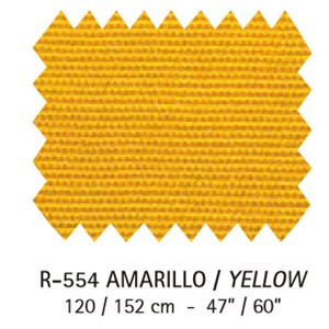 R-554 Amarillo