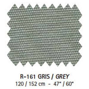 R-161 Gris