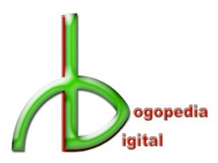 Logopedia Digital 