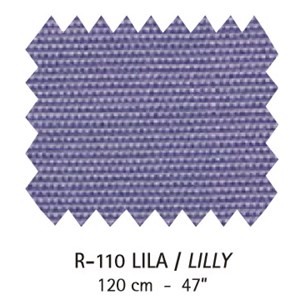 R-110 Lila