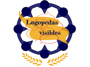 NOTICIA EXTERNA: Entrevista de Logopedas Visibles a Andreu Sauca