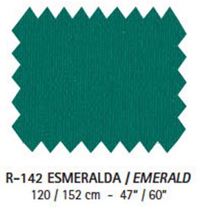 R-142 Esmeralda