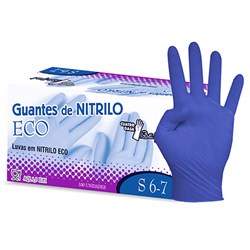 Producto Guantes