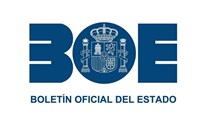 Convenio colectivo Hostelería Catalunya 2022-2024