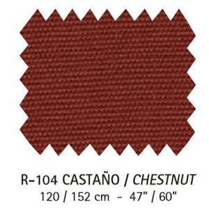 R-104 Castaño