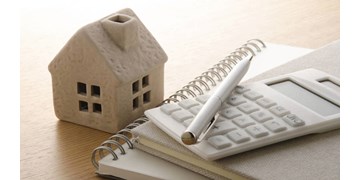 Entra en vigor el nuevo Real Decreto-Ley sobre medidas urgentes en materia de vivienda y alquiler