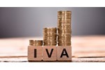Modificaciones en IVA incluidas en el Real Decreto-ley 7/2021, de 27 de abril