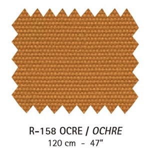 R-158 Ocre