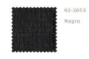 92-2053 Negro