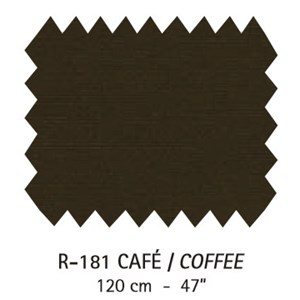 R-181 Café